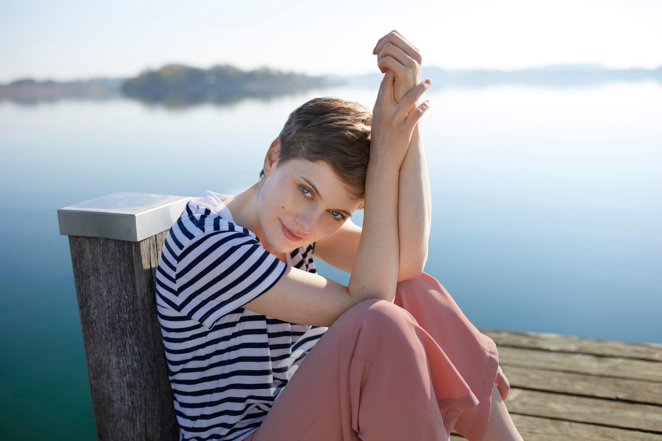 DU_ICTYANE_CAMPAIGN VISUAL_02-2020